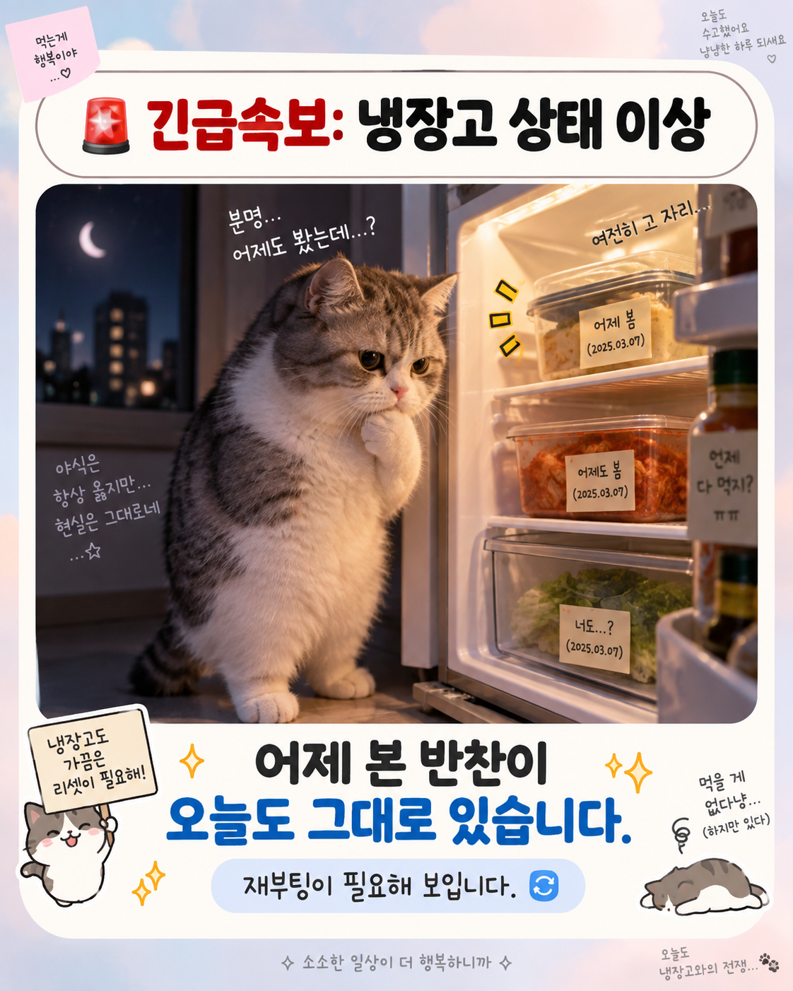 ChatGPT Image 2026년 9월 20일 오후 03_00_19 (1).png