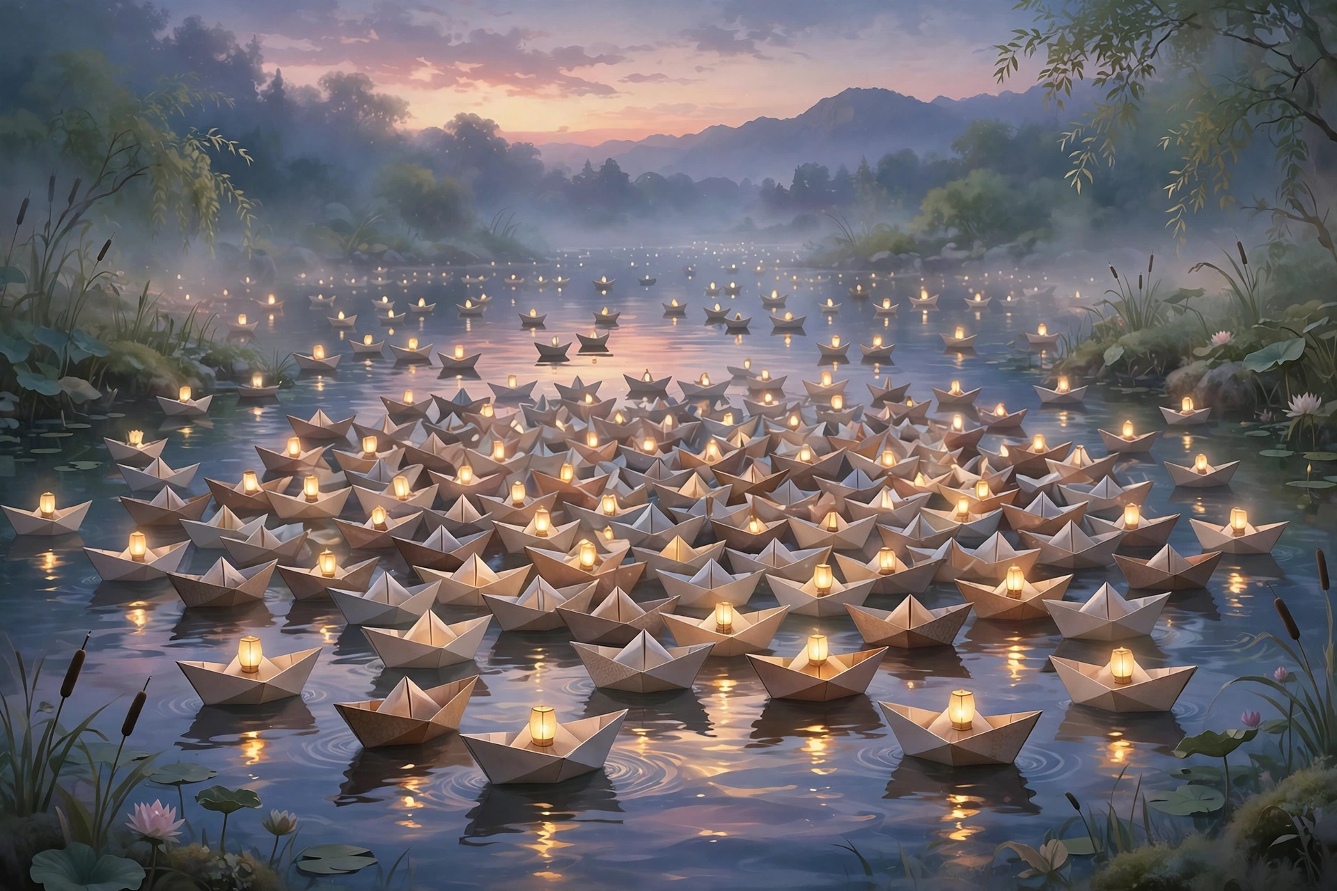 ai-gallery-lantern-garden.png