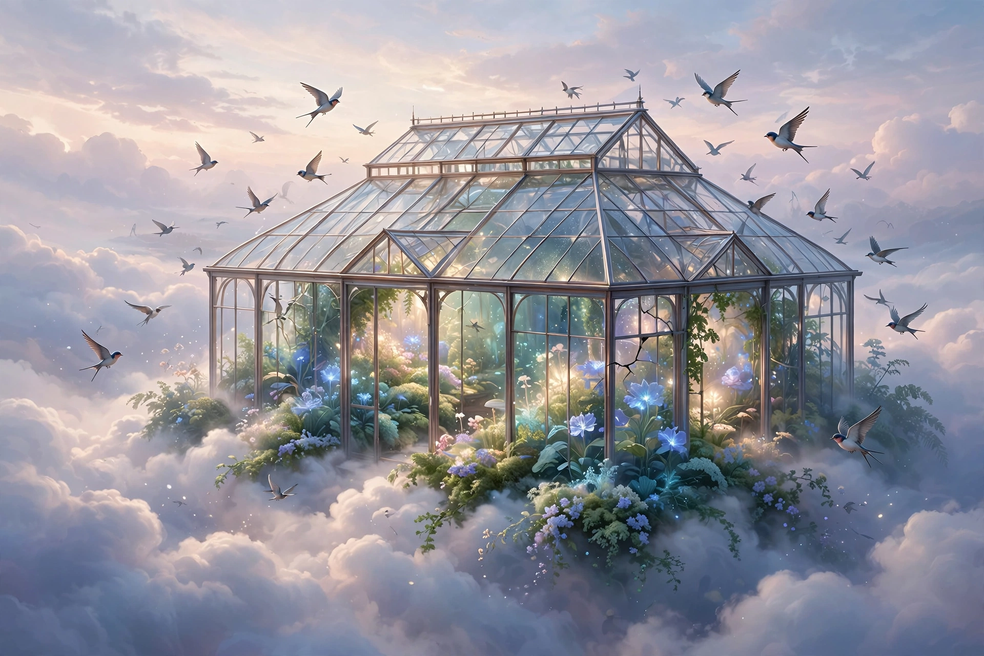 ai-gallery-greenhouse-clouds.png
