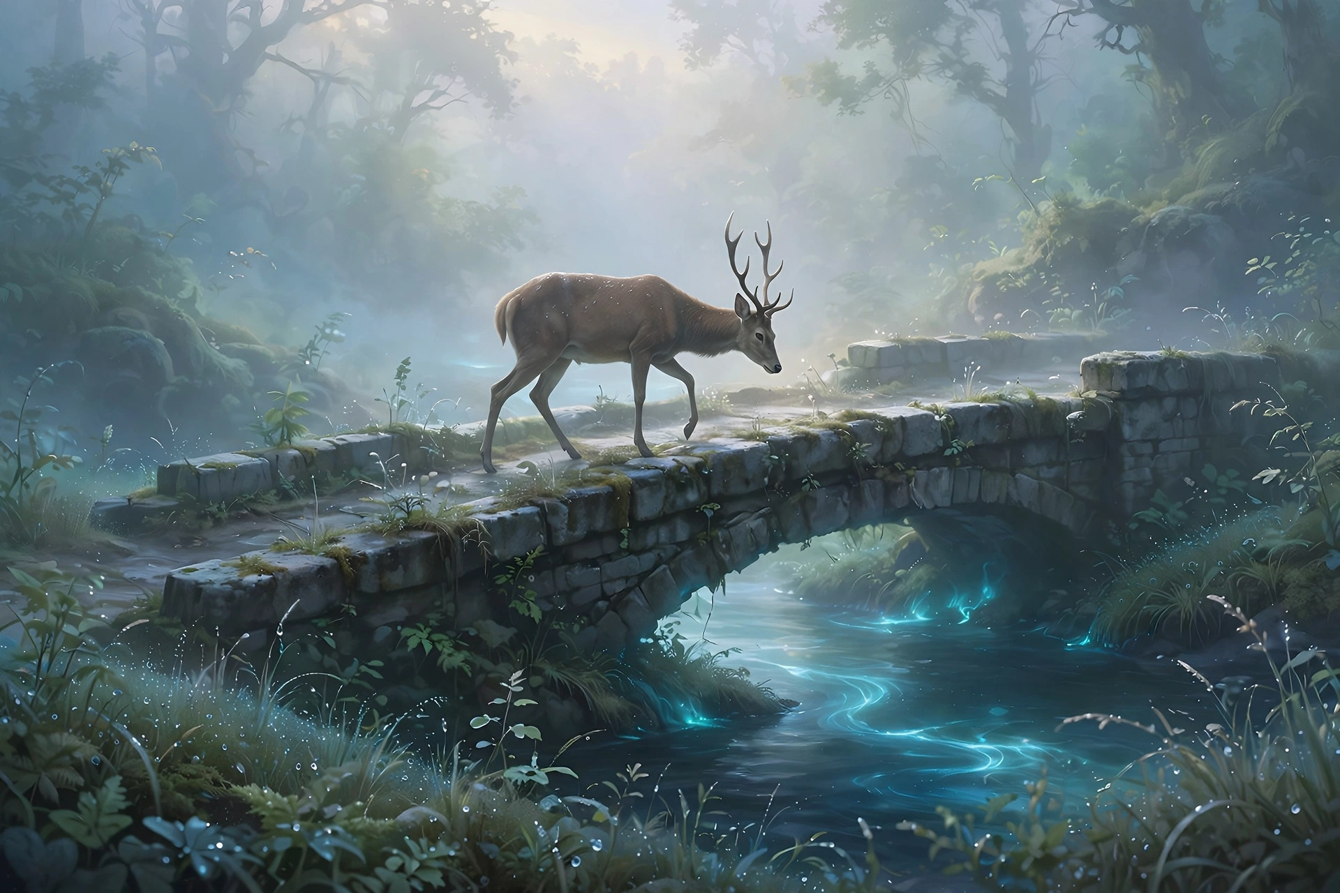 ai-gallery-deer-mist.png