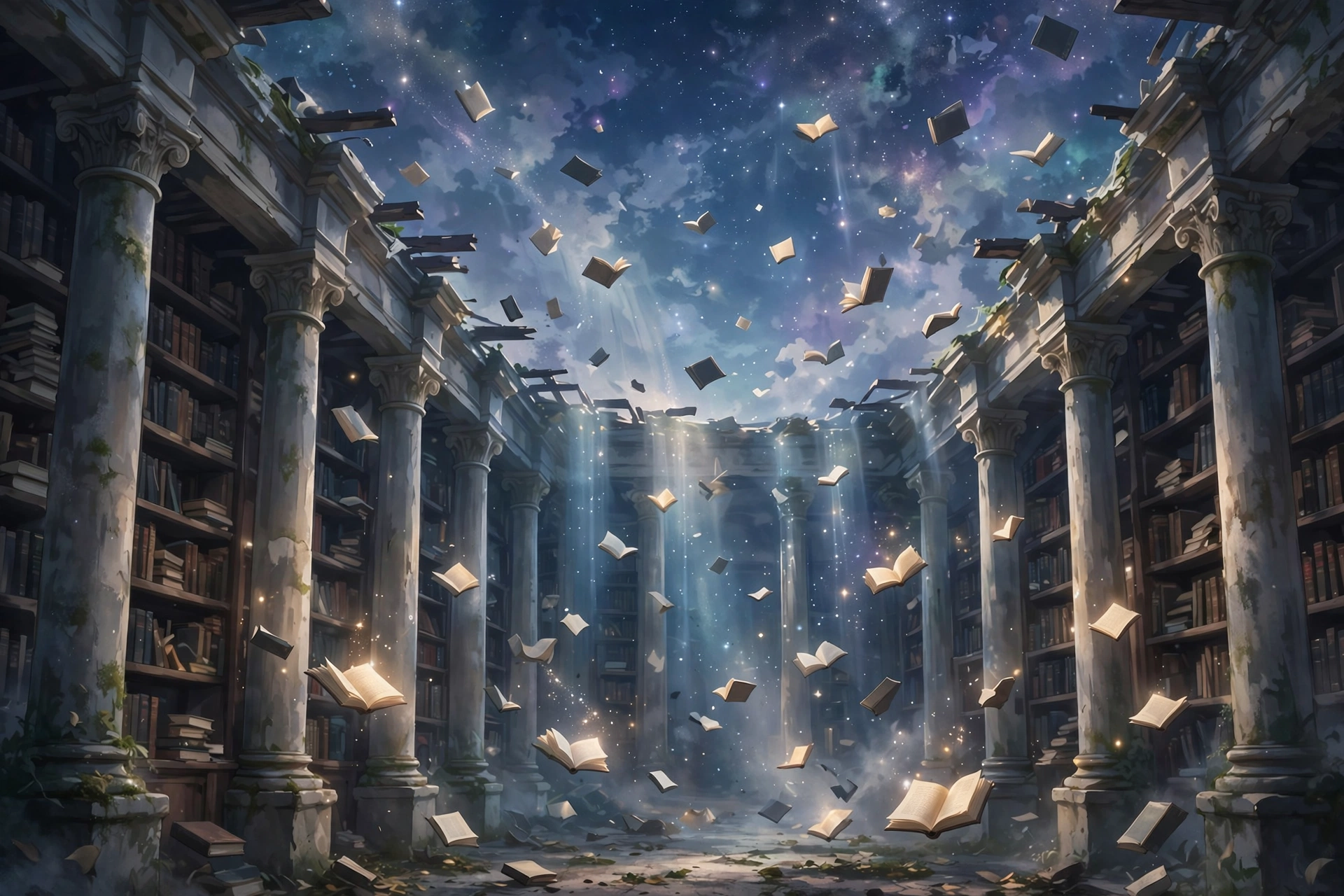 ai-gallery-starlight-library.png